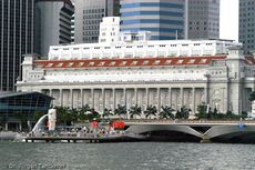 Singapur (103 von 118).jpg